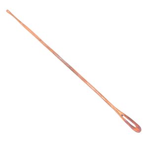 Fistula Probe (Bangladesh) Copper