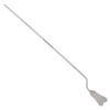Fistula Probe (Hilbro--Pakistan) Figure: 1