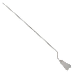 Fistula Probe (Hilbro--Pakistan) Figure: 1