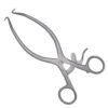 Gelpi Retractor (Hilbro--Pakistan) 7"