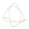 Gigli Saw Wire (Hilbro--Pakistan) 4Twist