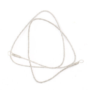 Gigli Saw Wire (Hilbro--Pakistan) 4Twist