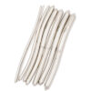 Hegar/Female Urethral/Cervical Dilator (Hilbro--Pakistan) Set of 8
