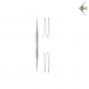 House Curette (Hilbro)