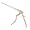 Kerrison Rongeur/Punch/Upward Cutting (Hilbro--Pakistan) 1mm