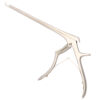 Kerrison Rongeur/Punch/Upward Cutting (Hilbro–Pakistan) 3mm