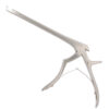 Kerrison Rongeur/Punch/Upward Cutting (Hilbro–Pakistan) 5mm