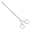 Randall Kidney Stone Forceps (Hilbro--Pakistan) Figure: 1