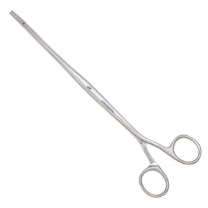 Randall Kidney Stone Forceps (Hilbro--Pakistan) Figure: 1