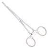 Kochers/Rochester Ochsner Hemostatic Forceps (Hilbro–Pakistan) 6" Straight