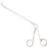 Laminectomy/Disc Rongeur (Hilbro–Pakistan) Upward-2×10mm