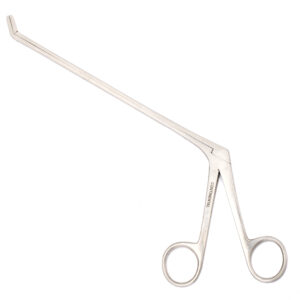 Laminectomy/Disc Rongeur (Hilbro–Pakistan) Upward-2×10mm