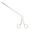 Laminectomy/Disc Rongeur (Hilbro--Pakistan) Straight-5×14mm