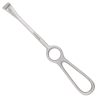 Langenbeck Retractor (Hilbro--Pakistan) 30x16mm