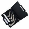 Laryngoscope Set (Hilbro--Pakistan) Adult