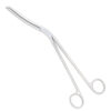 Lifter/Cheatle Forceps (Hilbro--Pakistan)