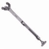 Lowman Bone Holding Clamp (Hilbro--Pakistan) 9"