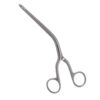 Luc Forceps (Hilbro--Pakistan) Figure: 1