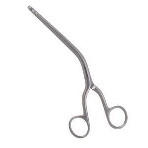 Luc Forceps (Hilbro--Pakistan) Figure: 1