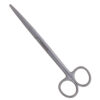 Metzenbaum/Fine/MTZ Scissor (Hilbro–Pakistan) 6" Straight