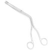 Magills Forceps (Hilbro--Pakistan) 10"