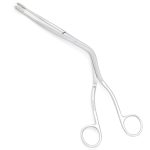 Magills Forceps (Hilbro--Pakistan) 10"