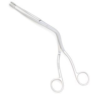 Magills Forceps (Hilbro--Pakistan) 10"