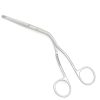 Magills Forceps (Hilbro--Pakistan) 6"