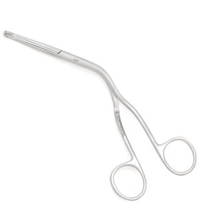Magills Forceps (Hilbro--Pakistan) 6"