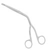Magills Forceps (Hilbro--Pakistan) 8"