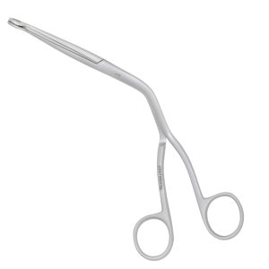 Magills Forceps (Hilbro--Pakistan) 8"
