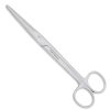 Mayo Scissor (Hilbro--Pakistan) 7" Straight