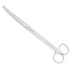 Mayo Scissor (Hilbro--Pakistan) 9" Curved