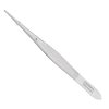 Dissecting/Mcindoe/Plain Forceps (Hilbro--Pakistan) 6" Fine