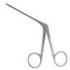 Micro Alligator/Crocodile Forceps (Hilbro--Pakistan) Head Small
