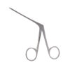 Micro Cup/Ear Poly Forceps (Hilbro--Pakistan) Head Small