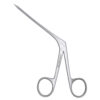Bellucci Micro Scissor (Hilbro--Pakistan) Straight