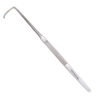 Mini Langenbeck Retractor (Hilbro--Pakistan) 20x6mm 