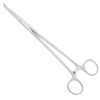 Moynihan's Artery Forceps (Hilbro--Pakistan) 10"