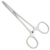 Needle Holder (Hilbro--Pakistan) 5" Derf