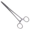 Needle Holder (Hilbro--Pakistan) 7" Mayo-Hegar