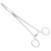 Needle Holder (Hilbro--Pakistan) 8" Mayo-Hegar