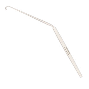 Nerve Root Retractor (Hilbro--Pakistan)