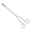 Ovum Forceps (Hilbro--Pakistan)
