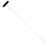 Reflex/Percussion/PVC/National Hospital/Medical Hammer (Hilbro--Pakistan) 50mm