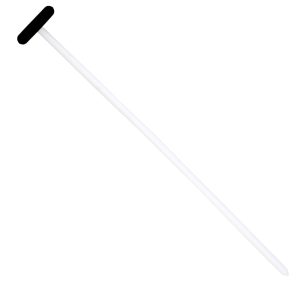 Reflex/Percussion/PVC/National Hospital/Medical Hammer (Hilbro--Pakistan) 50mm
