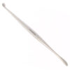 Penfield Dura Dissector (Hilbro--Pakistan) Double-Ended