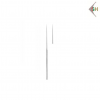 Pick Needle (Hilbro) Straight