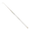 Ray-Pituite Curette (Hilbro--Pakistan)