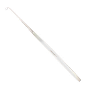 Ray-Pituite Curette (Hilbro--Pakistan)